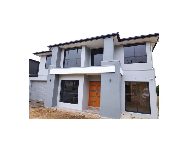 237 Turton Street, Sunnybank QLD 4109