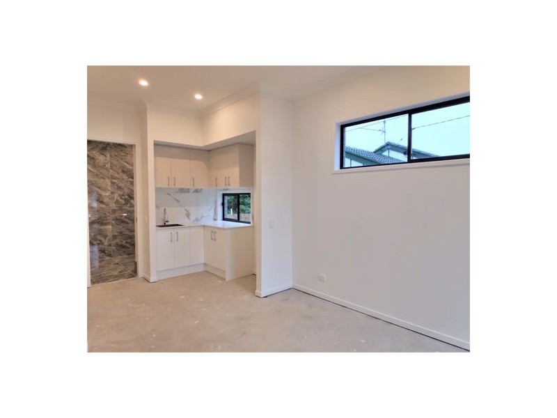 237 Turton Street, Sunnybank QLD 4109