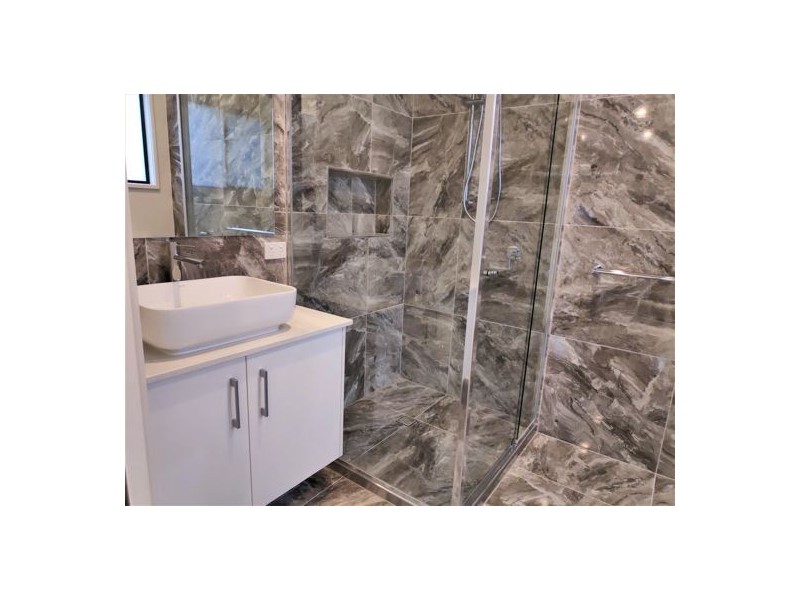 237 Turton Street, Sunnybank QLD 4109