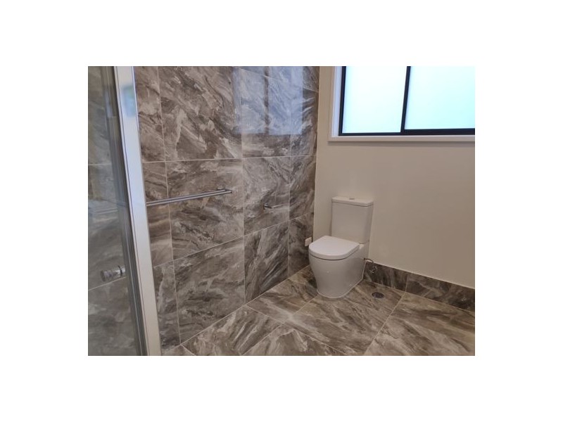 237 Turton Street, Sunnybank QLD 4109