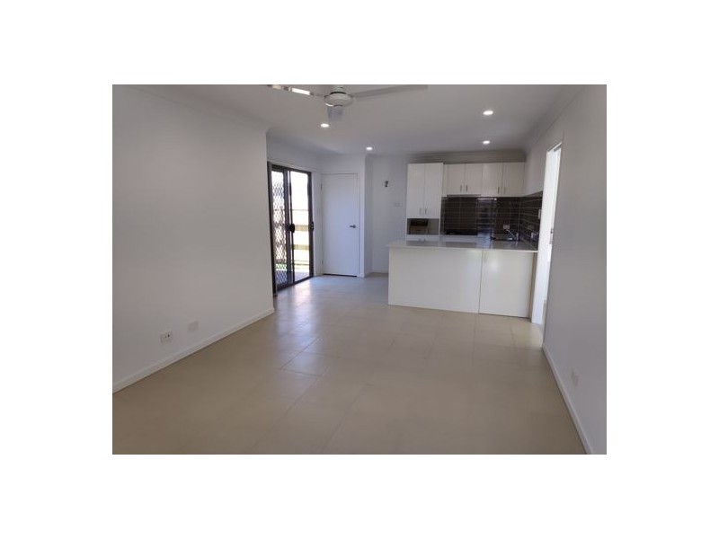 10A/19 Short Street, Boronia Heights QLD 4124