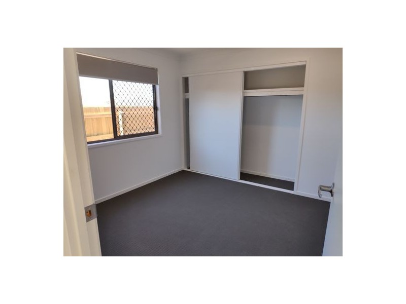 10A/19 Short Street, Boronia Heights QLD 4124