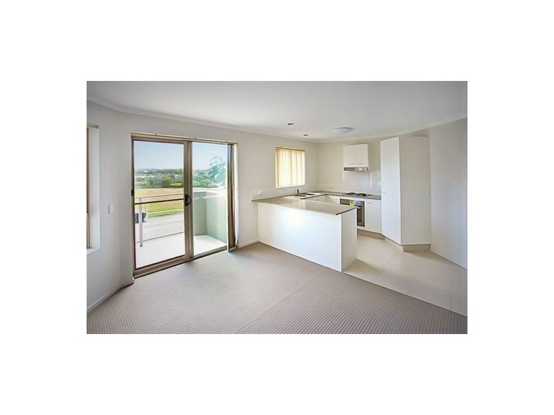 1-11 Gona Street, Beenleigh QLD 4207