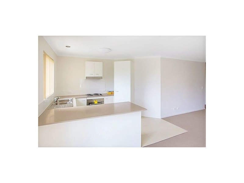 1-11 Gona Street, Beenleigh QLD 4207