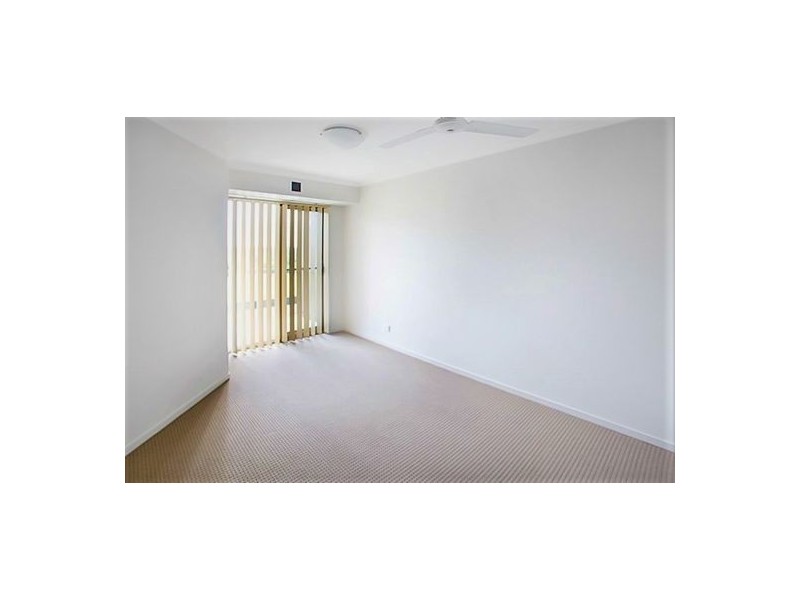 1-11 Gona Street, Beenleigh QLD 4207