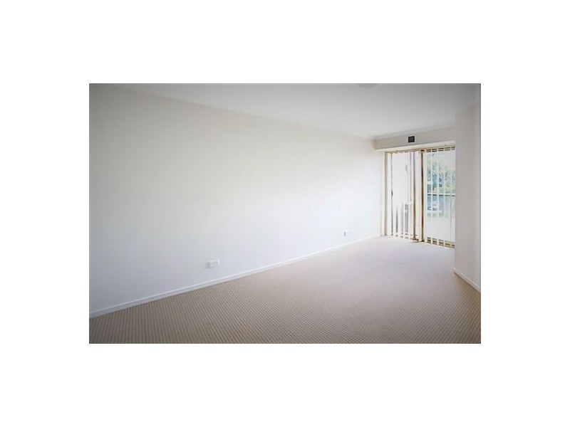 1-11 Gona Street, Beenleigh QLD 4207