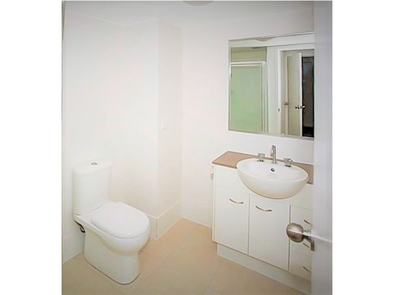 1-11 Gona Street, Beenleigh QLD 4207