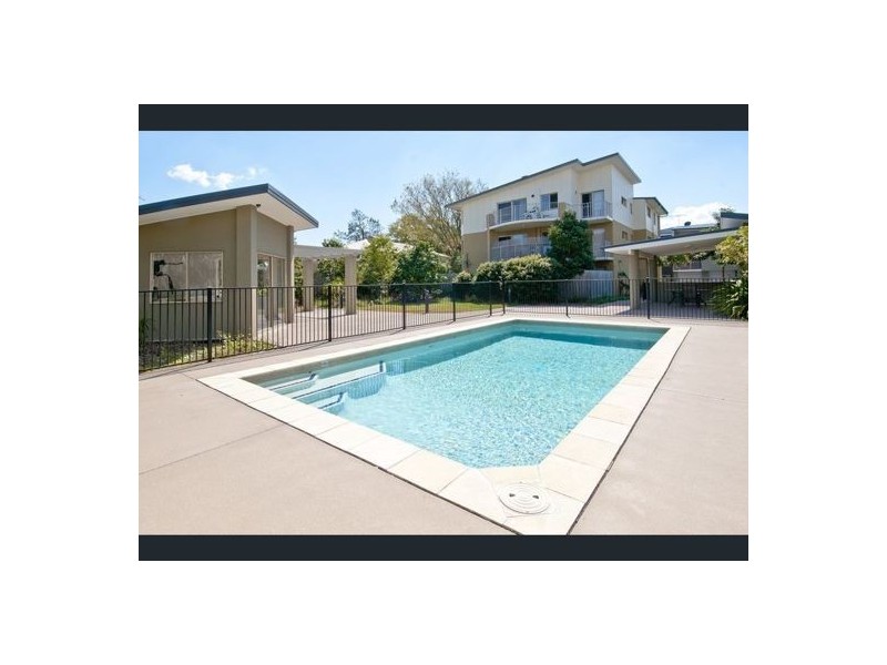 1-11 Gona Street, Beenleigh QLD 4207