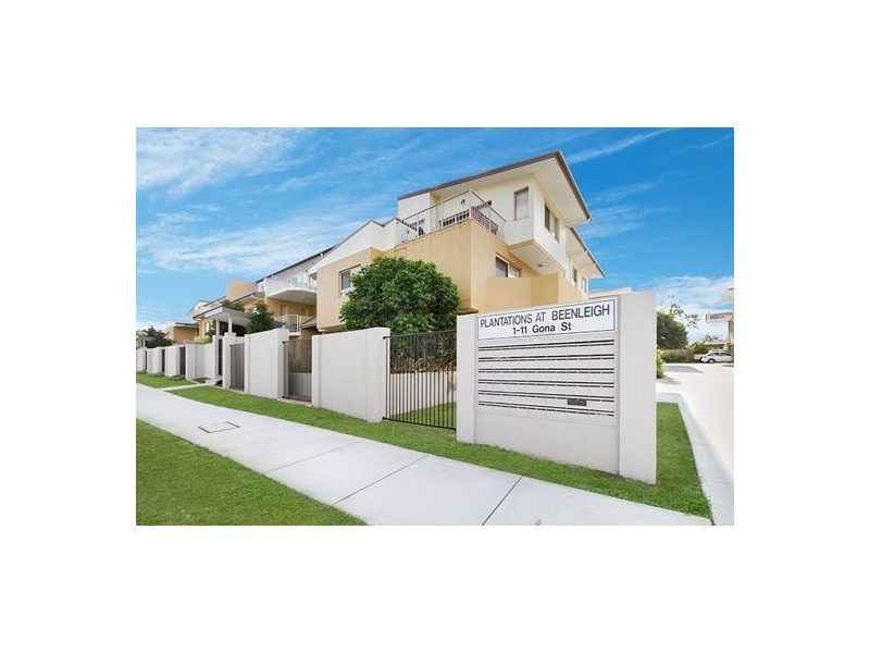 1-11 Gona Street, Beenleigh QLD 4207