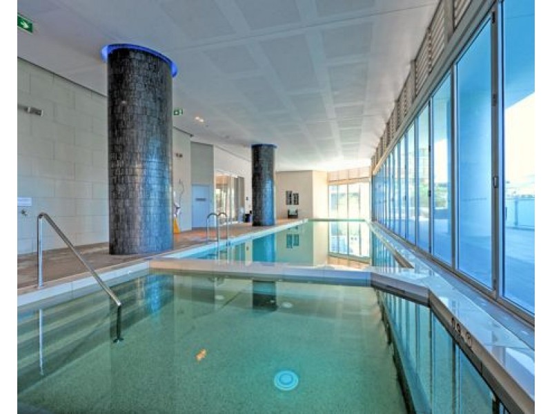 10705/3113 Surfers Paradise Boulevard, Surfers Paradise QLD 4217