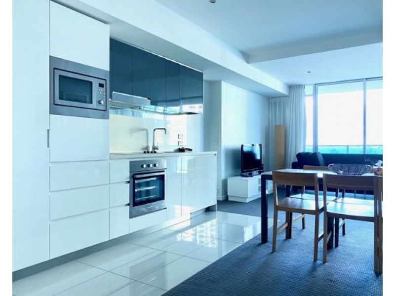 10705/3113 Surfers Paradise Boulevard, Surfers Paradise QLD 4217