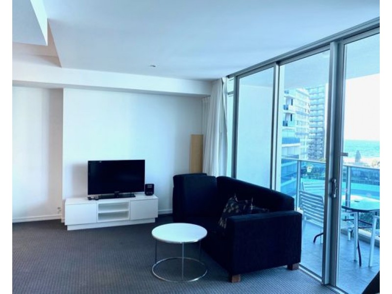 10705/3113 Surfers Paradise Boulevard, Surfers Paradise QLD 4217