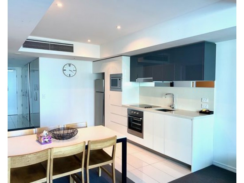 10705/3113 Surfers Paradise Boulevard, Surfers Paradise QLD 4217