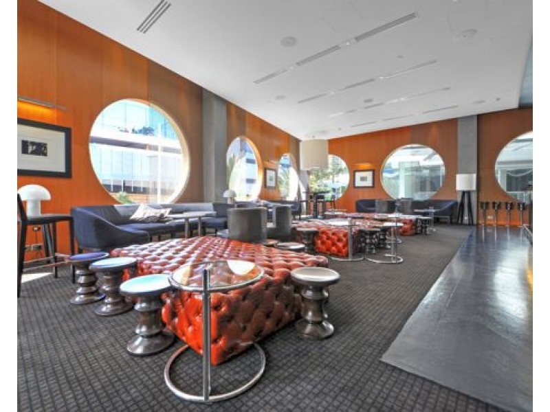 10705/3113 Surfers Paradise Boulevard, Surfers Paradise QLD 4217