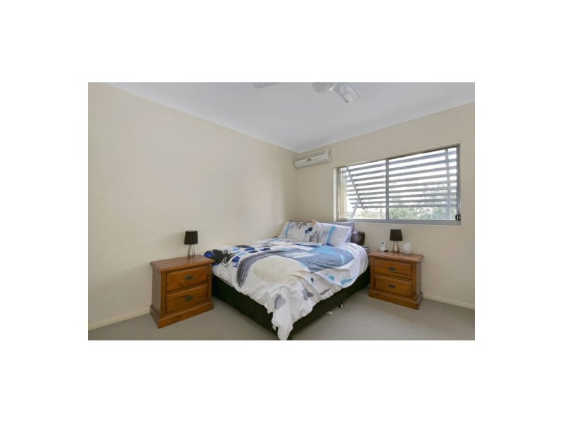 46/50 Enborisoff Street, Taigum QLD 4018