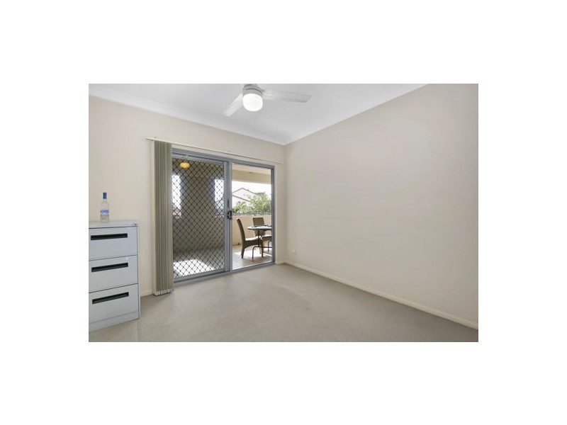 46/50 Enborisoff Street, Taigum QLD 4018