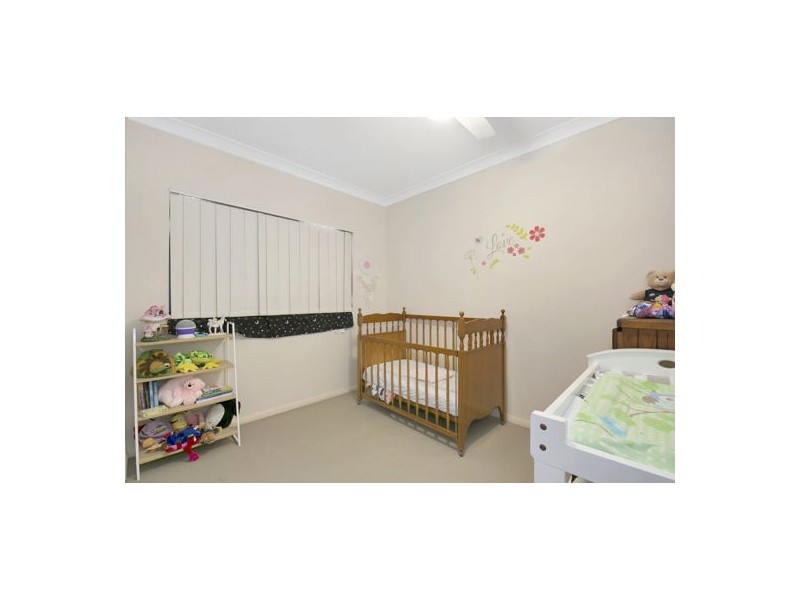 46/50 Enborisoff Street, Taigum QLD 4018