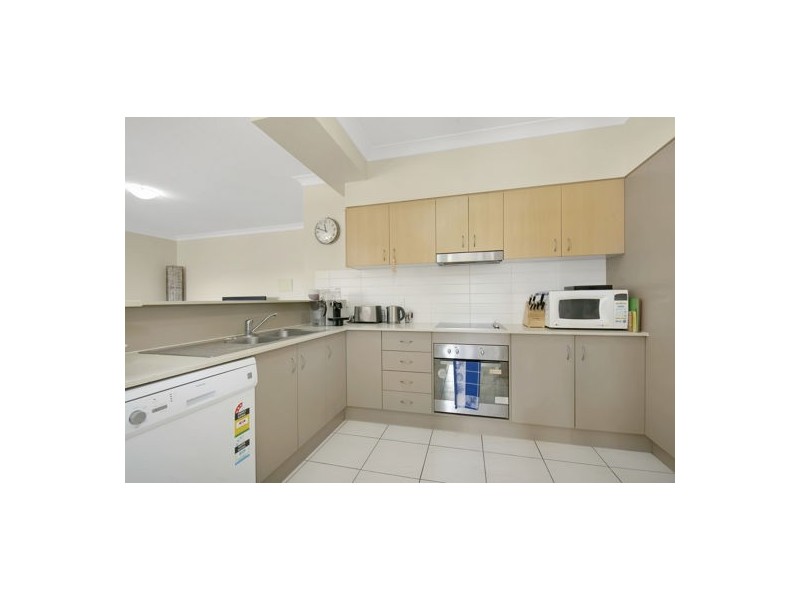 46/50 Enborisoff Street, Taigum QLD 4018