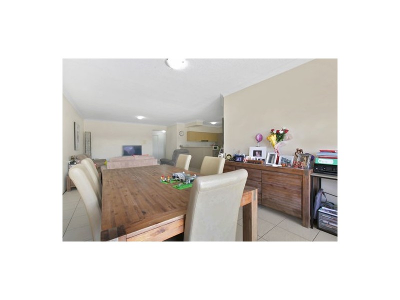 46/50 Enborisoff Street, Taigum QLD 4018