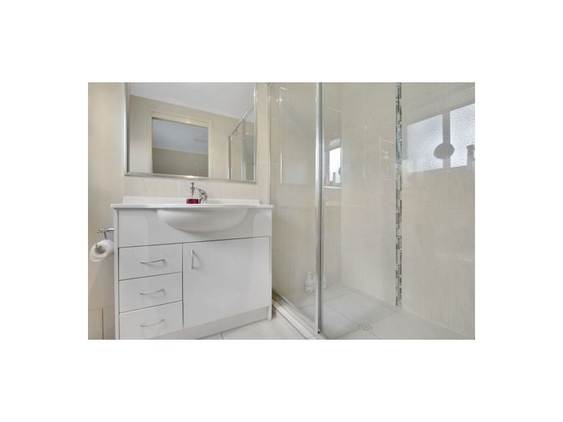 46/50 Enborisoff Street, Taigum QLD 4018