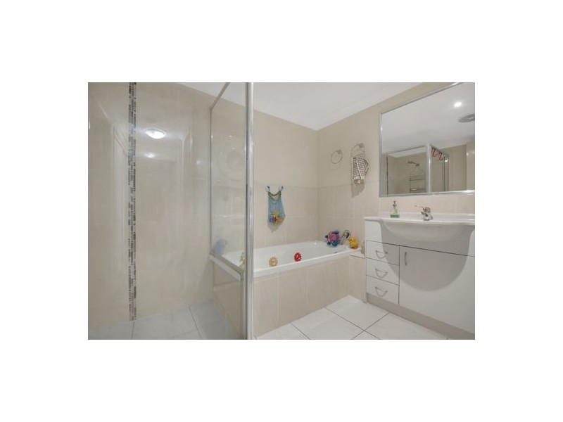 46/50 Enborisoff Street, Taigum QLD 4018