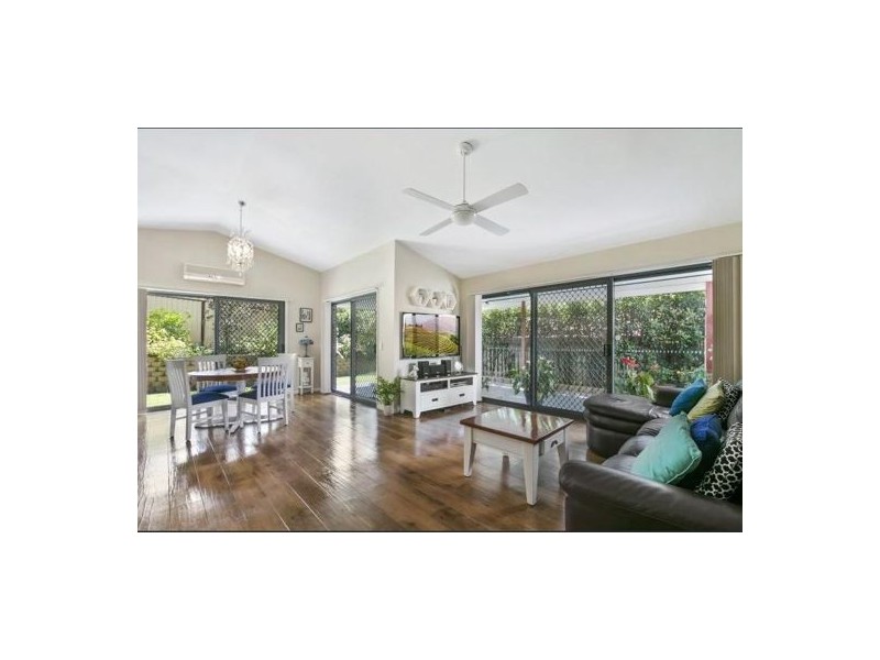 5 TIFFANY CLOSE, Robina QLD 4226