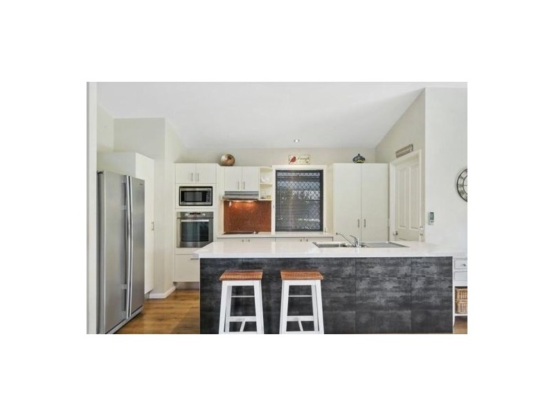 5 TIFFANY CLOSE, Robina QLD 4226