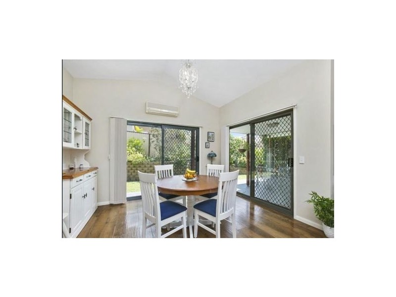 5 TIFFANY CLOSE, Robina QLD 4226