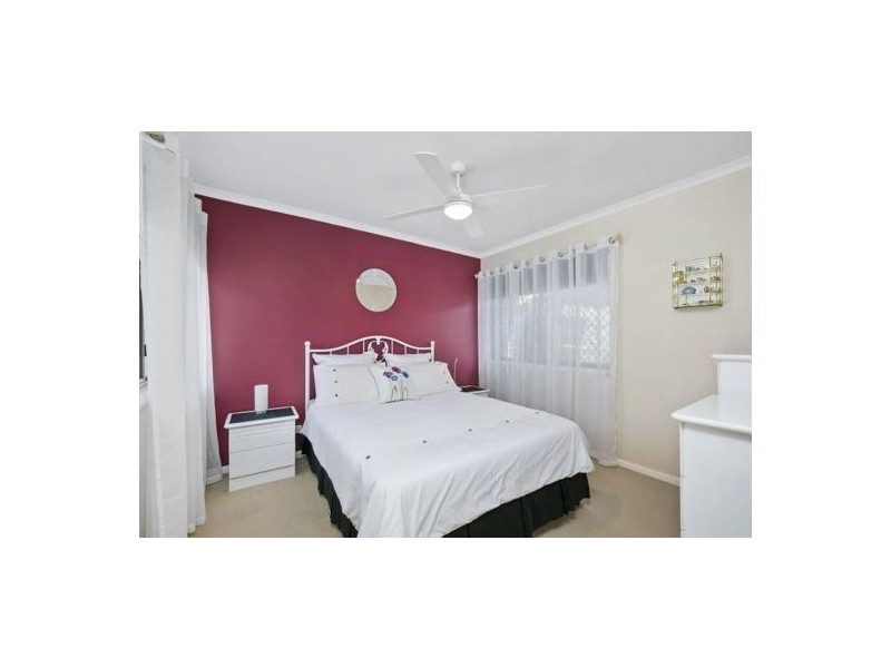 5 TIFFANY CLOSE, Robina QLD 4226