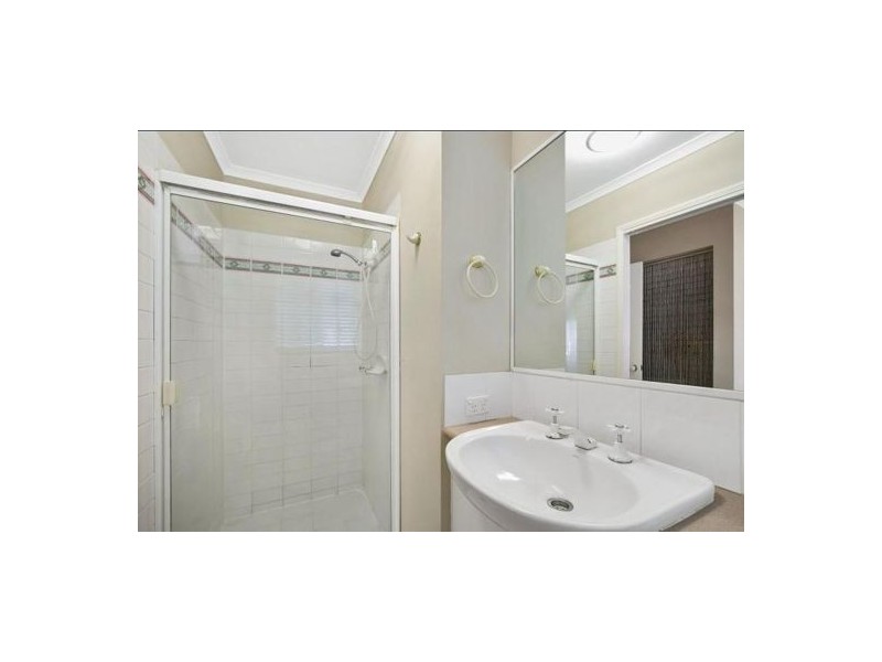 5 TIFFANY CLOSE, Robina QLD 4226