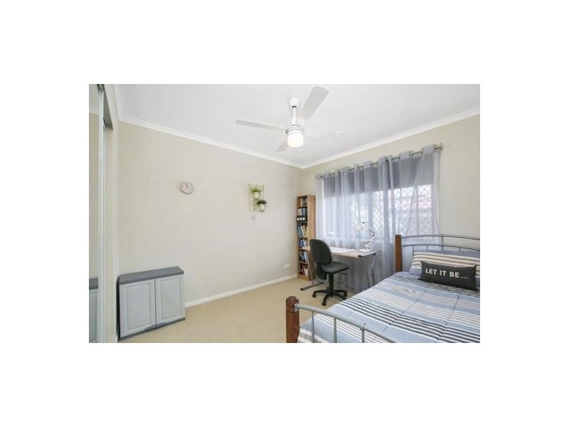 5 TIFFANY CLOSE, Robina QLD 4226