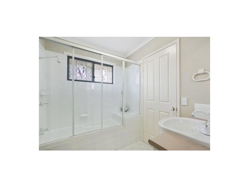 5 TIFFANY CLOSE, Robina QLD 4226