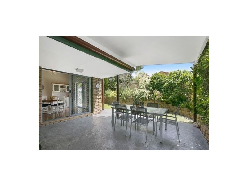 5 TIFFANY CLOSE, Robina QLD 4226