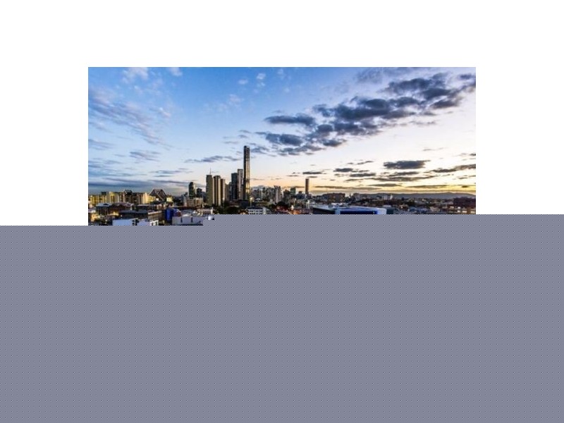 25 Connor Street, Fortitude Valley QLD 4006