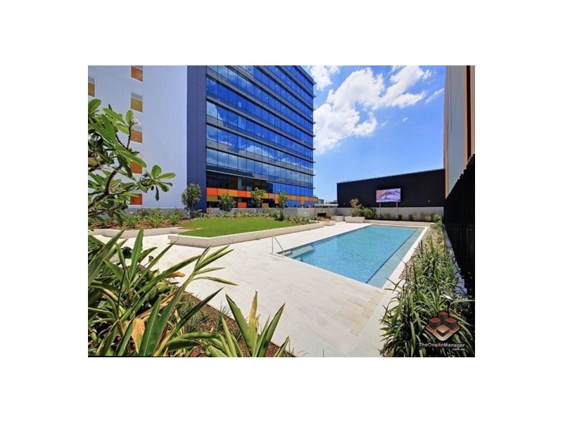 25 Connor Street, Fortitude Valley QLD 4006