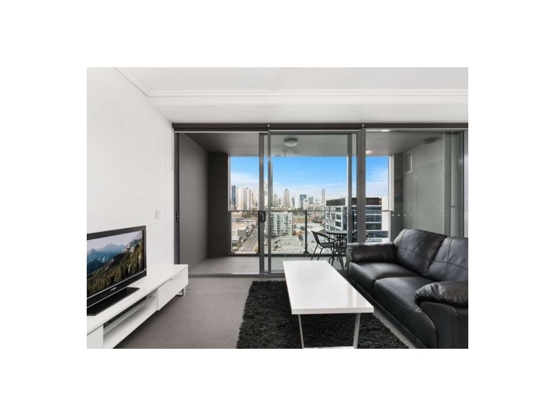 25 Connor Street, Fortitude Valley QLD 4006