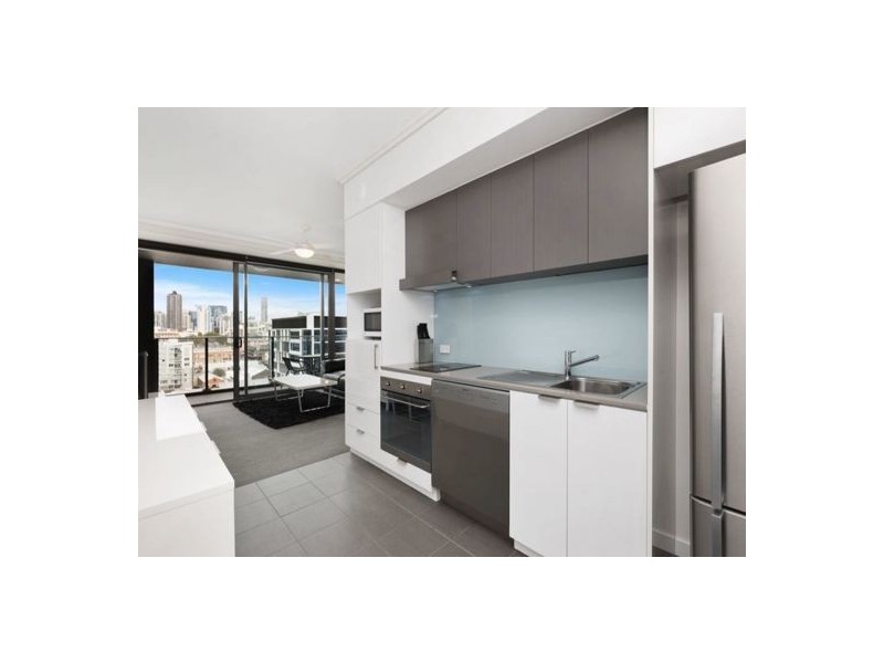 25 Connor Street, Fortitude Valley QLD 4006