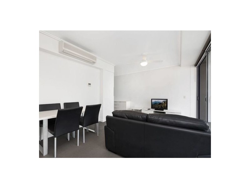 25 Connor Street, Fortitude Valley QLD 4006