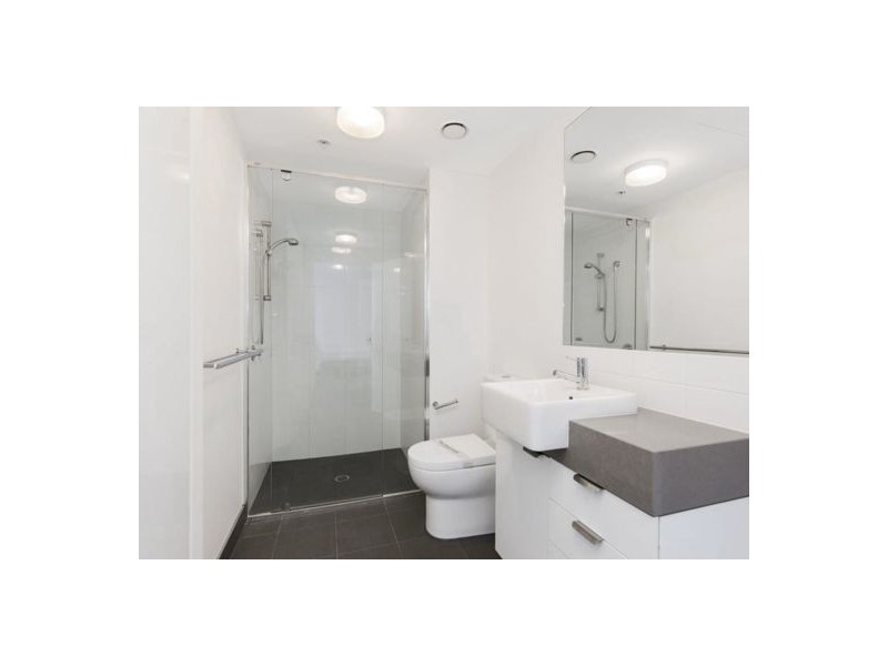 25 Connor Street, Fortitude Valley QLD 4006