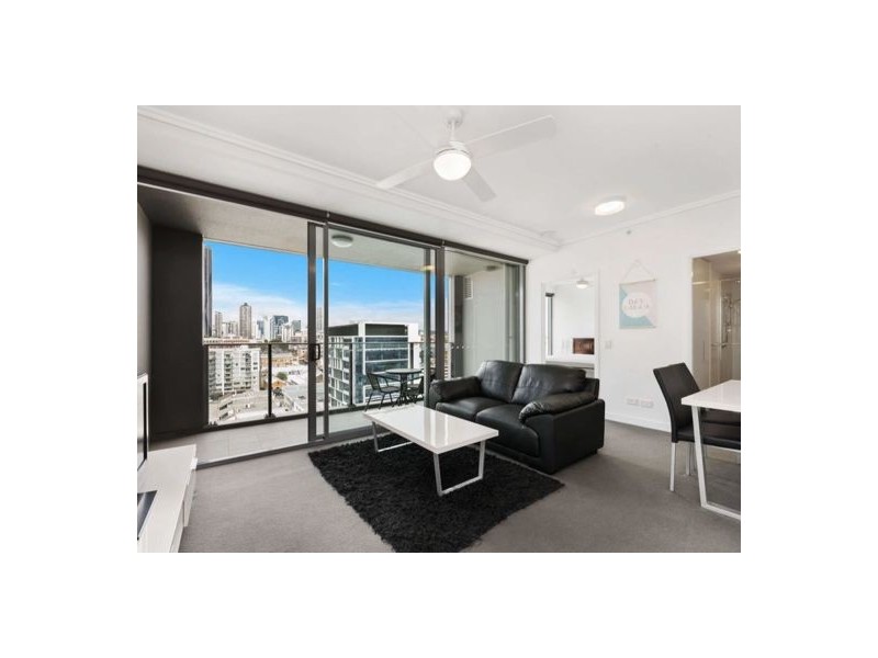 25 Connor Street, Fortitude Valley QLD 4006