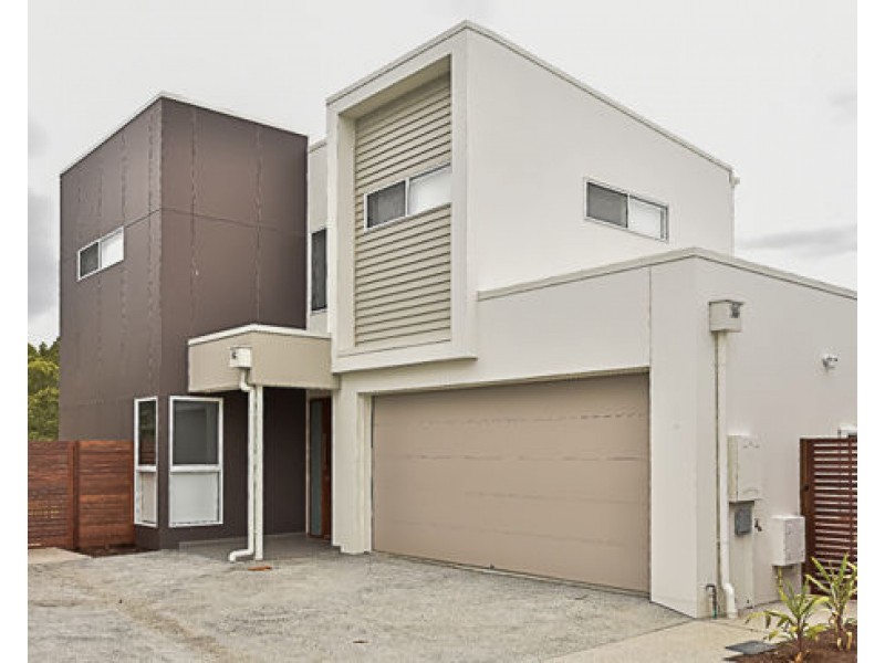 7/341 MacArthur Ave, Hamilton QLD 4007