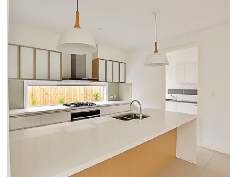 7/341 MacArthur Ave, Hamilton QLD 4007