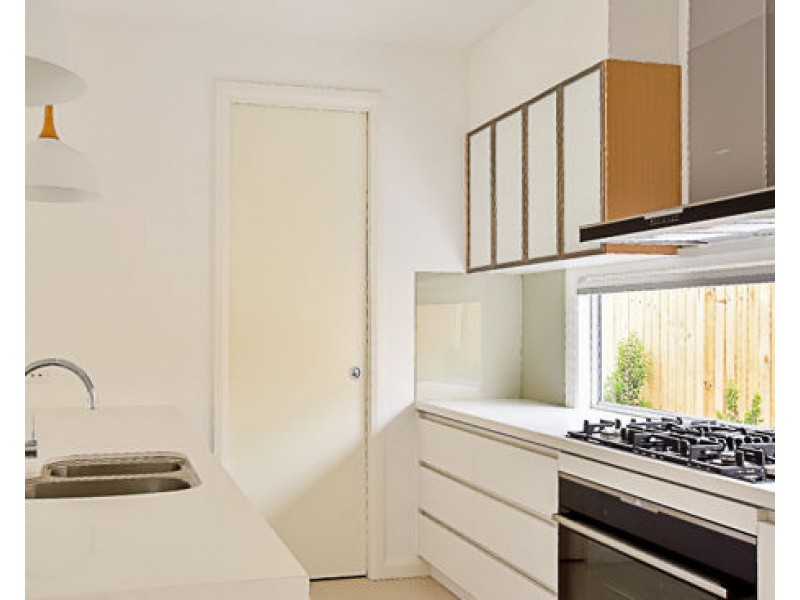 7/341 MacArthur Ave, Hamilton QLD 4007