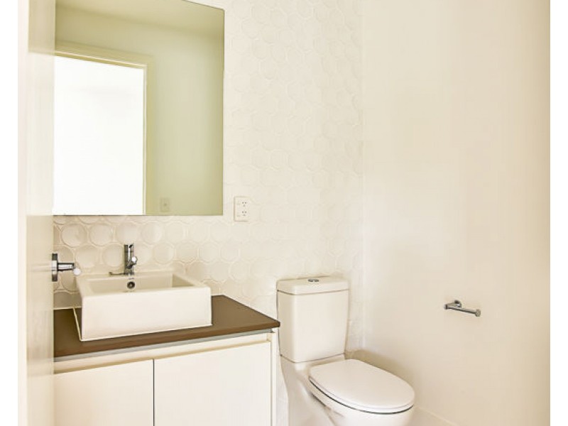 7/341 MacArthur Ave, Hamilton QLD 4007