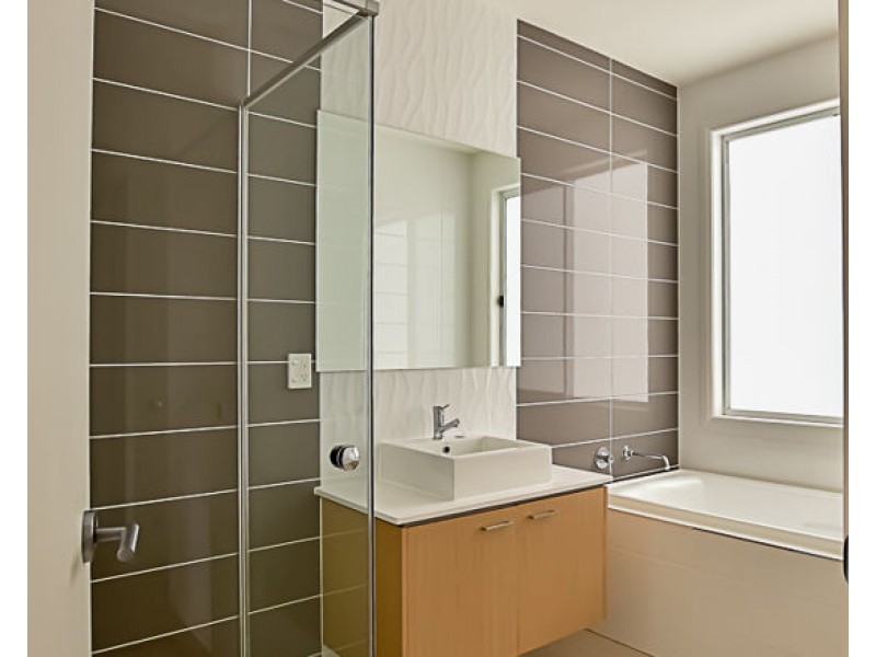 7/341 MacArthur Ave, Hamilton QLD 4007