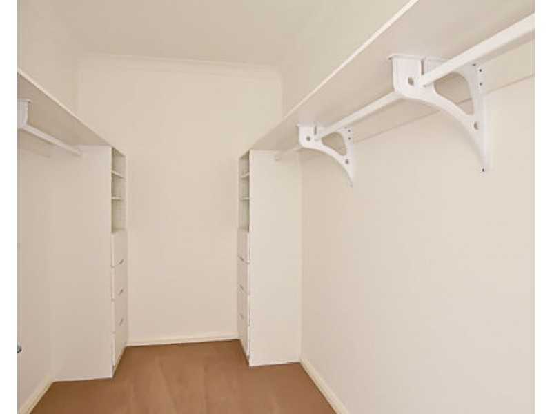 7/341 MacArthur Ave, Hamilton QLD 4007