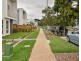 7/341 MacArthur Ave, Hamilton QLD 4007
