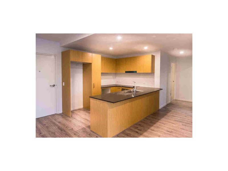 U310/57 Ludwick street, Cannon Hill QLD 4170