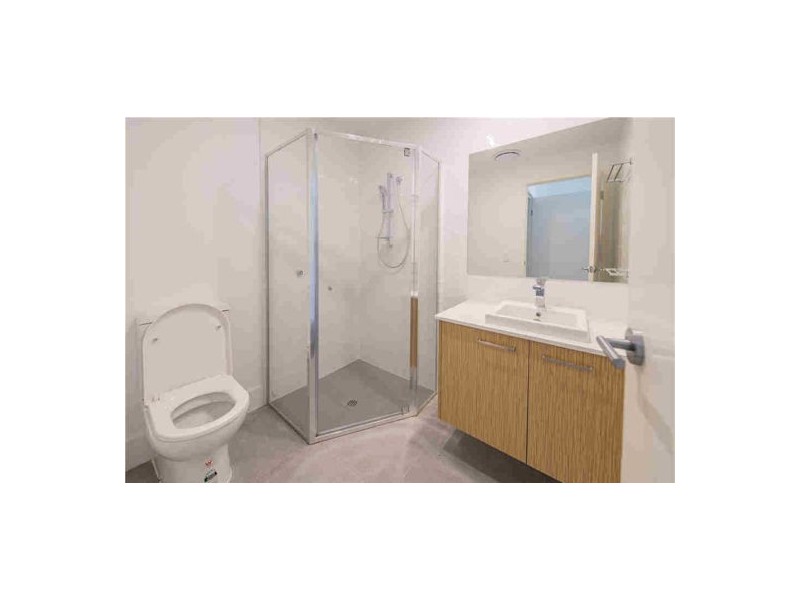 U310/57 Ludwick street, Cannon Hill QLD 4170