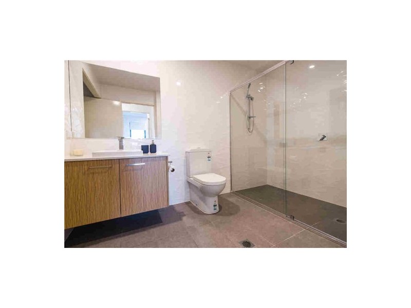 U310/57 Ludwick street, Cannon Hill QLD 4170